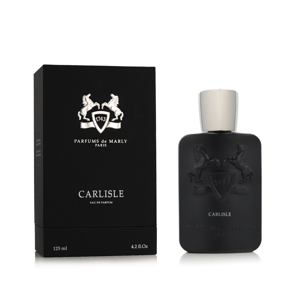 Damenparfüm parfums de marly carlisle edp 125 ml