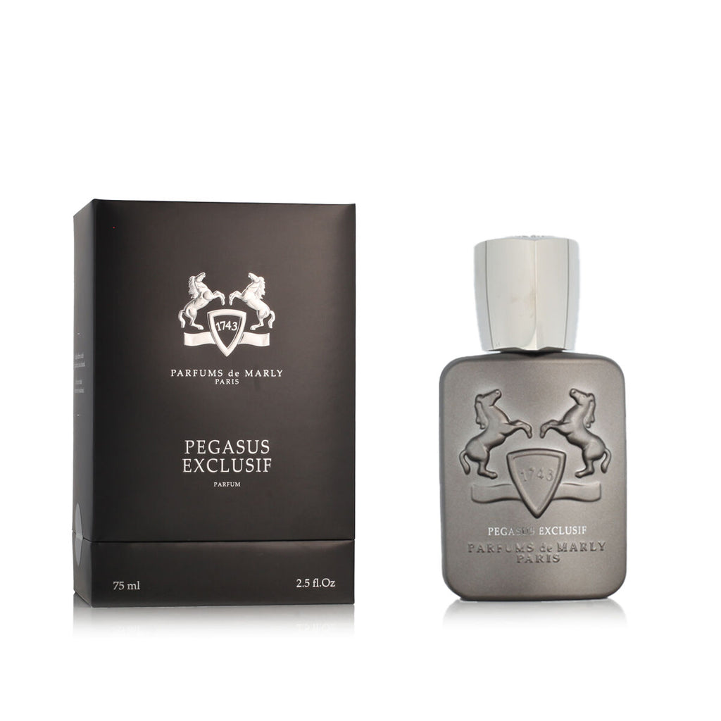 Damenparfüm parfums de marly pegasus exclusif 75 ml