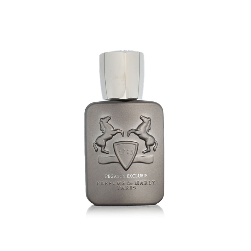 Damenparfüm parfums de marly pegasus exclusif 75 ml