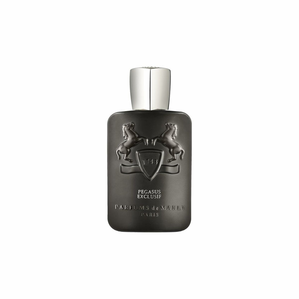 Herrenparfüm parfums de marly pegasus exclusif edp 125 ml