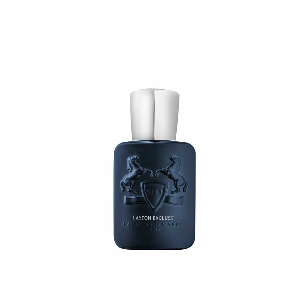 Unisex-parfüm parfums de marly edp layton exclusif 75 ml