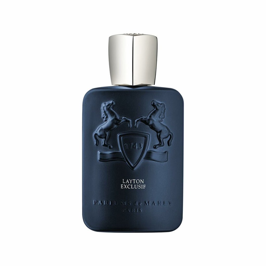 Damenparfüm parfums de marly layton exclusif 125 ml