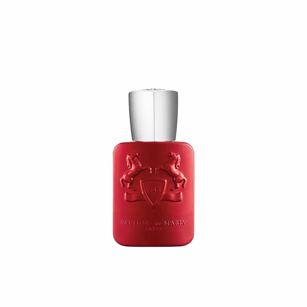 Unisex-parfüm parfums de marly edp kalan 75 ml