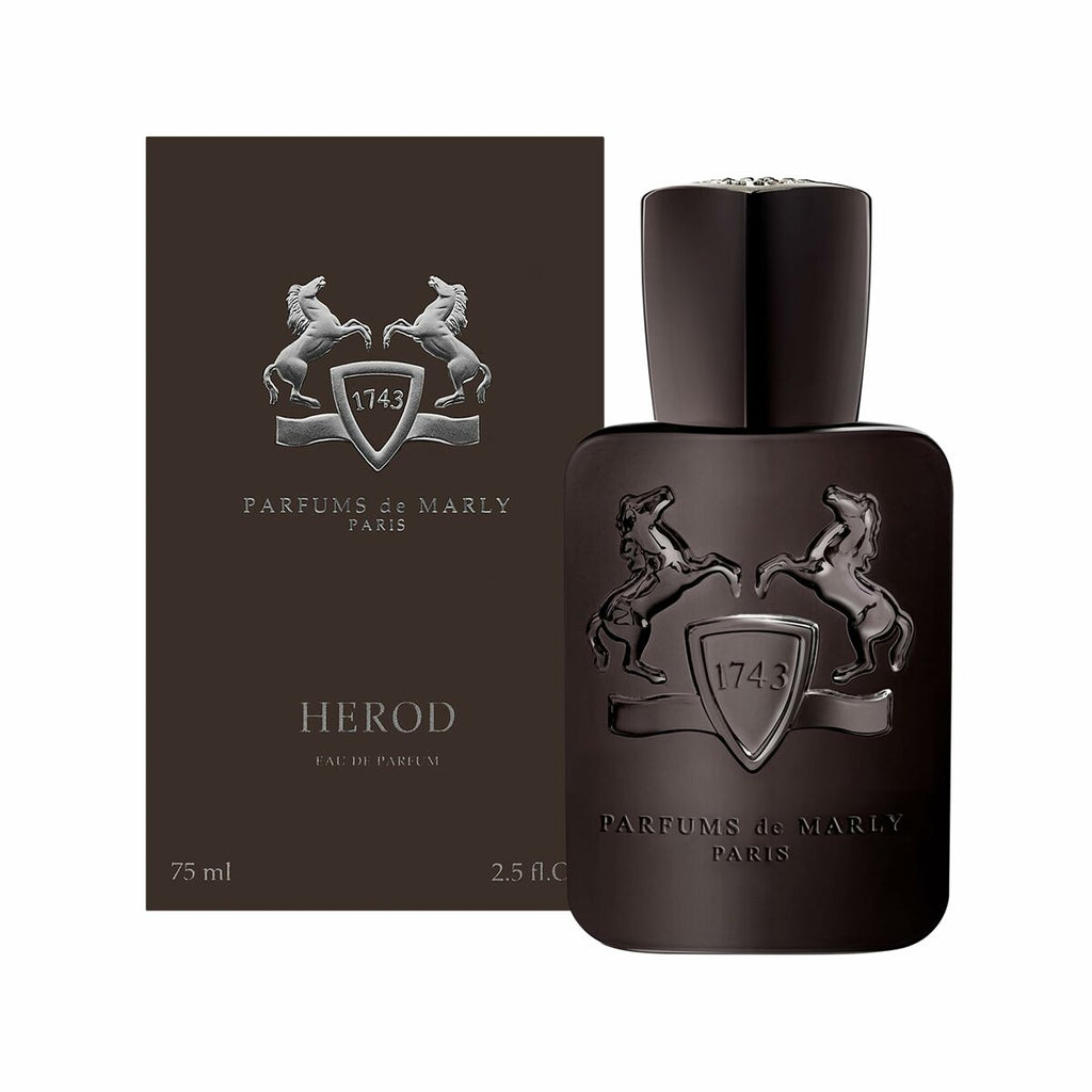 Herrenparfüm parfums de marly herod edp 75 ml - schönheit