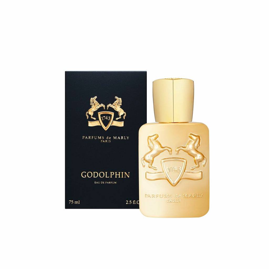 Herrenparfüm parfums de marly edp godolphin 75 ml