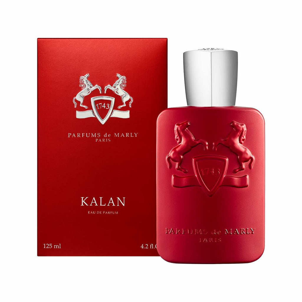 Unisex-parfüm parfums de marly kalan edp 125 ml