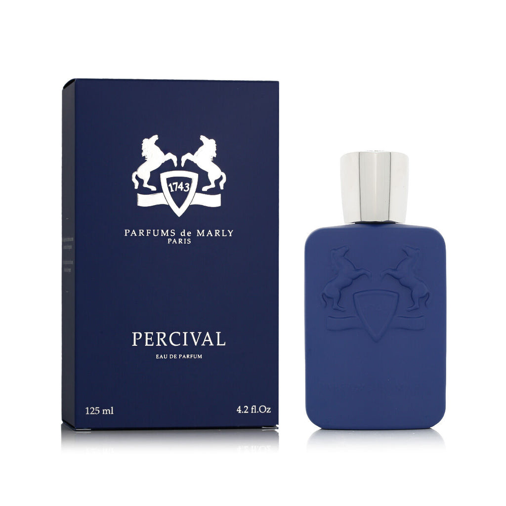 Unisex-parfüm parfums de marly edp percival 125 ml