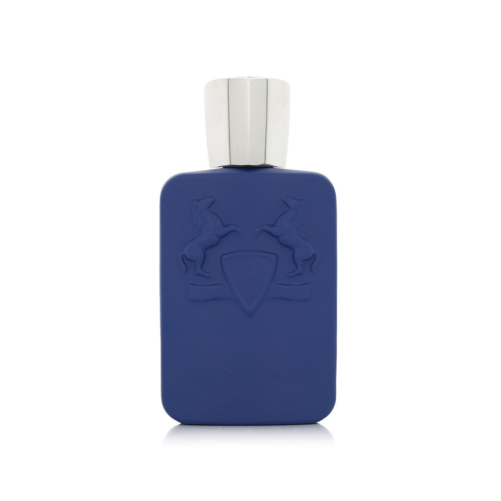 Unisex-parfüm parfums de marly edp percival 125 ml