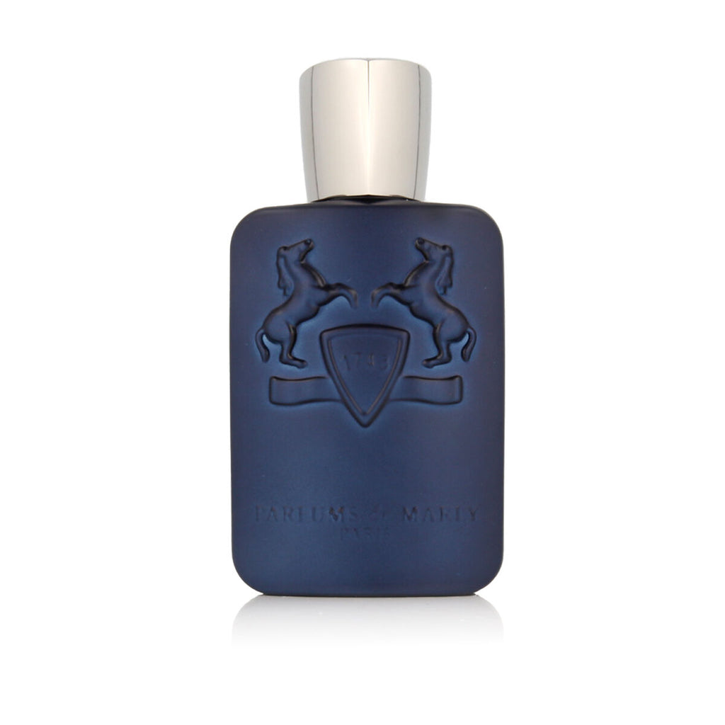 Unisex-parfüm parfums de marly layton edp 125 ml