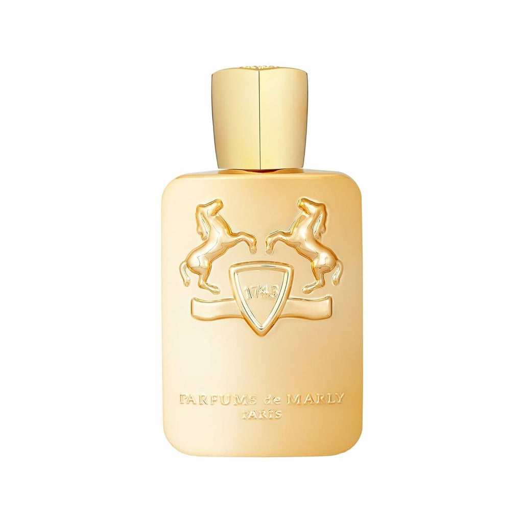 Herrenparfüm parfums de marly godolphin edp 125 ml