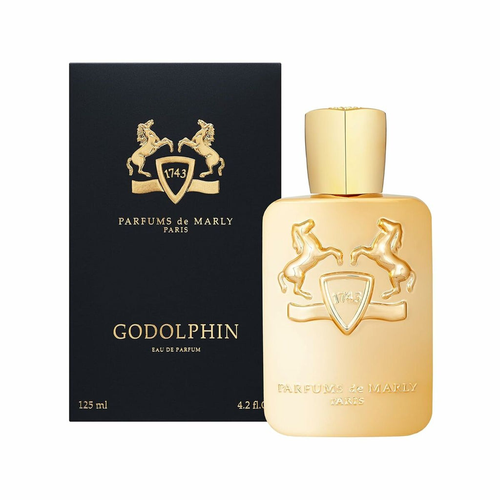 Herrenparfüm parfums de marly godolphin edp 125 ml