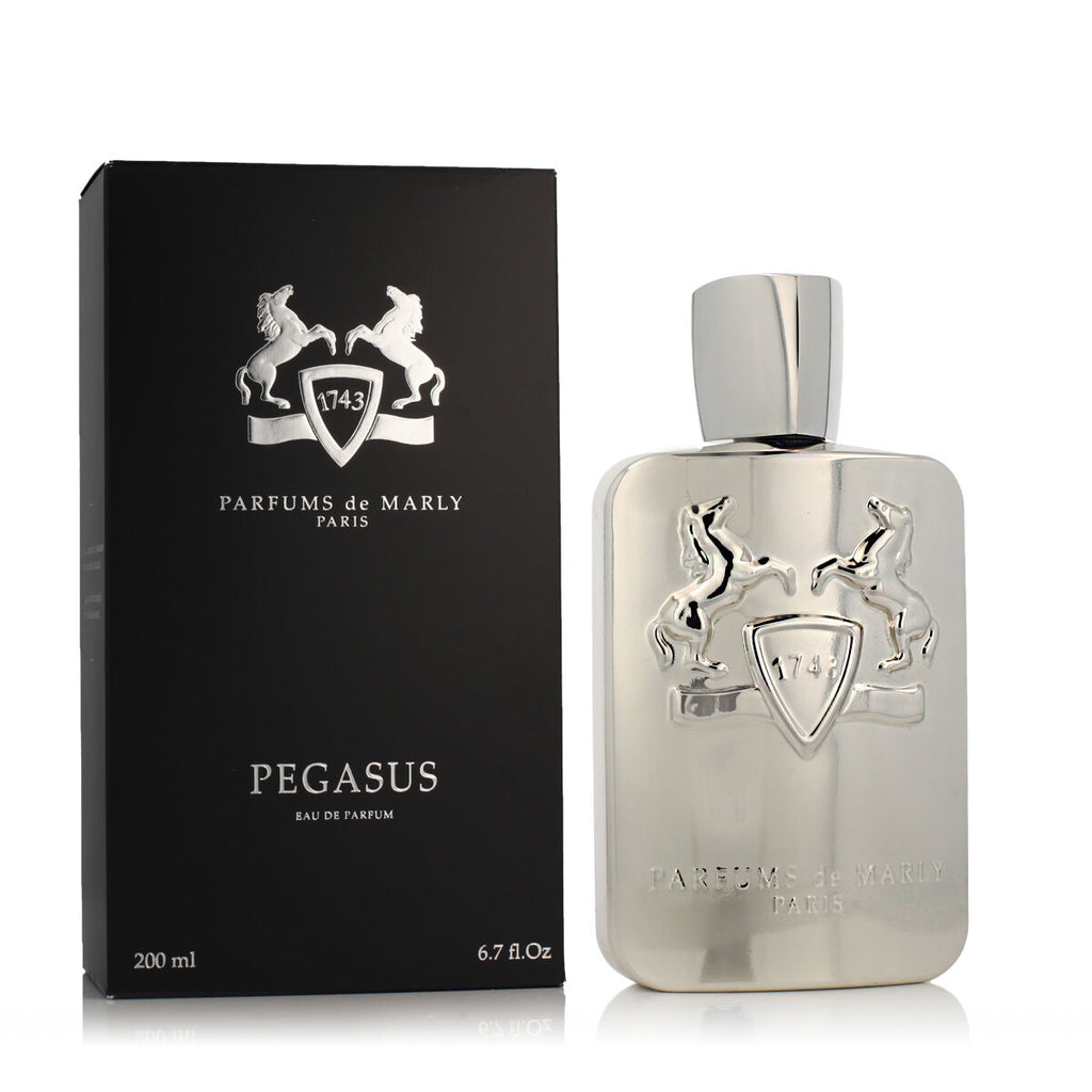 Damenparfüm parfums de marly pegasus edp 200 ml