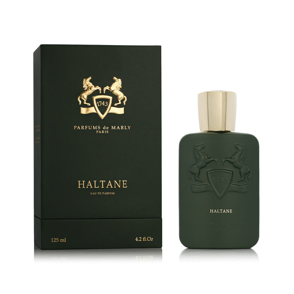 Herrenparfüm parfums de marly edp haltane 125 ml