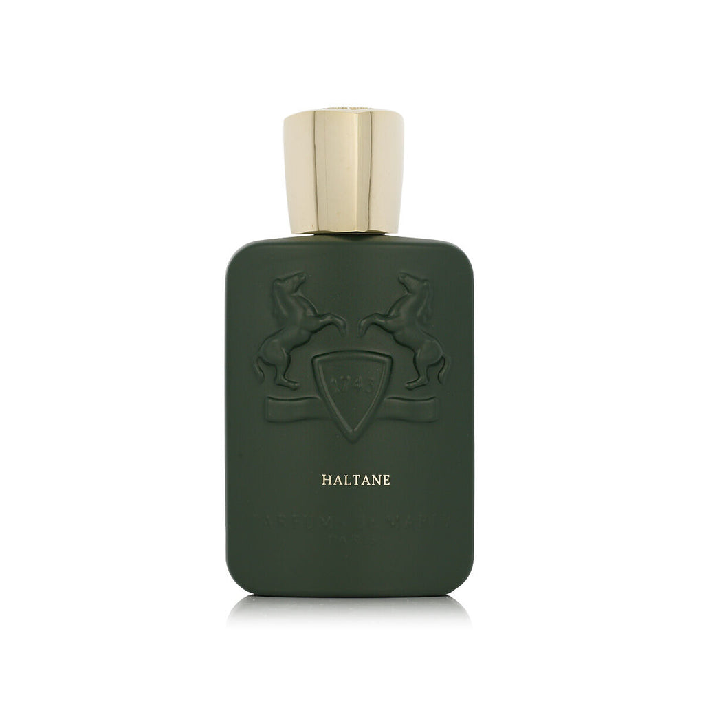 Herrenparfüm parfums de marly edp haltane 125 ml