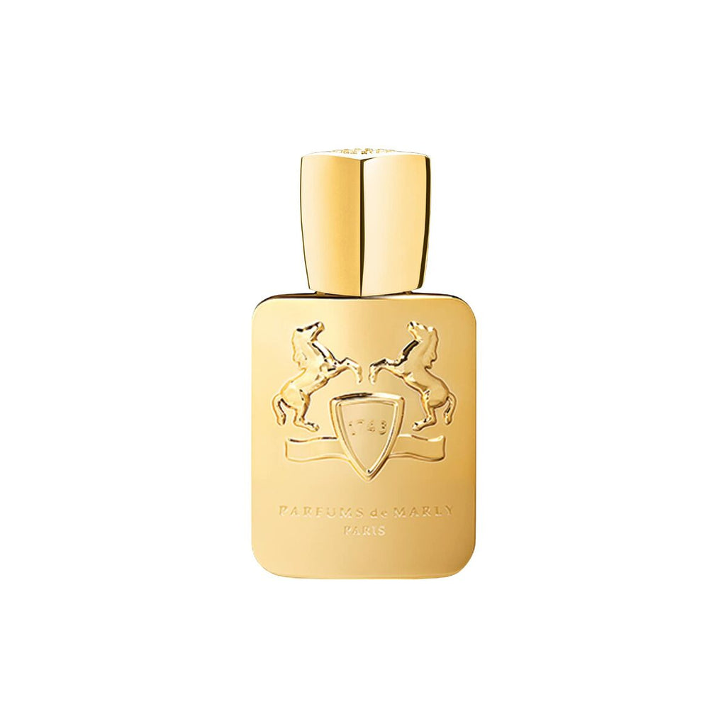 Herrenparfüm parfums de marly edp godolphin 75 ml