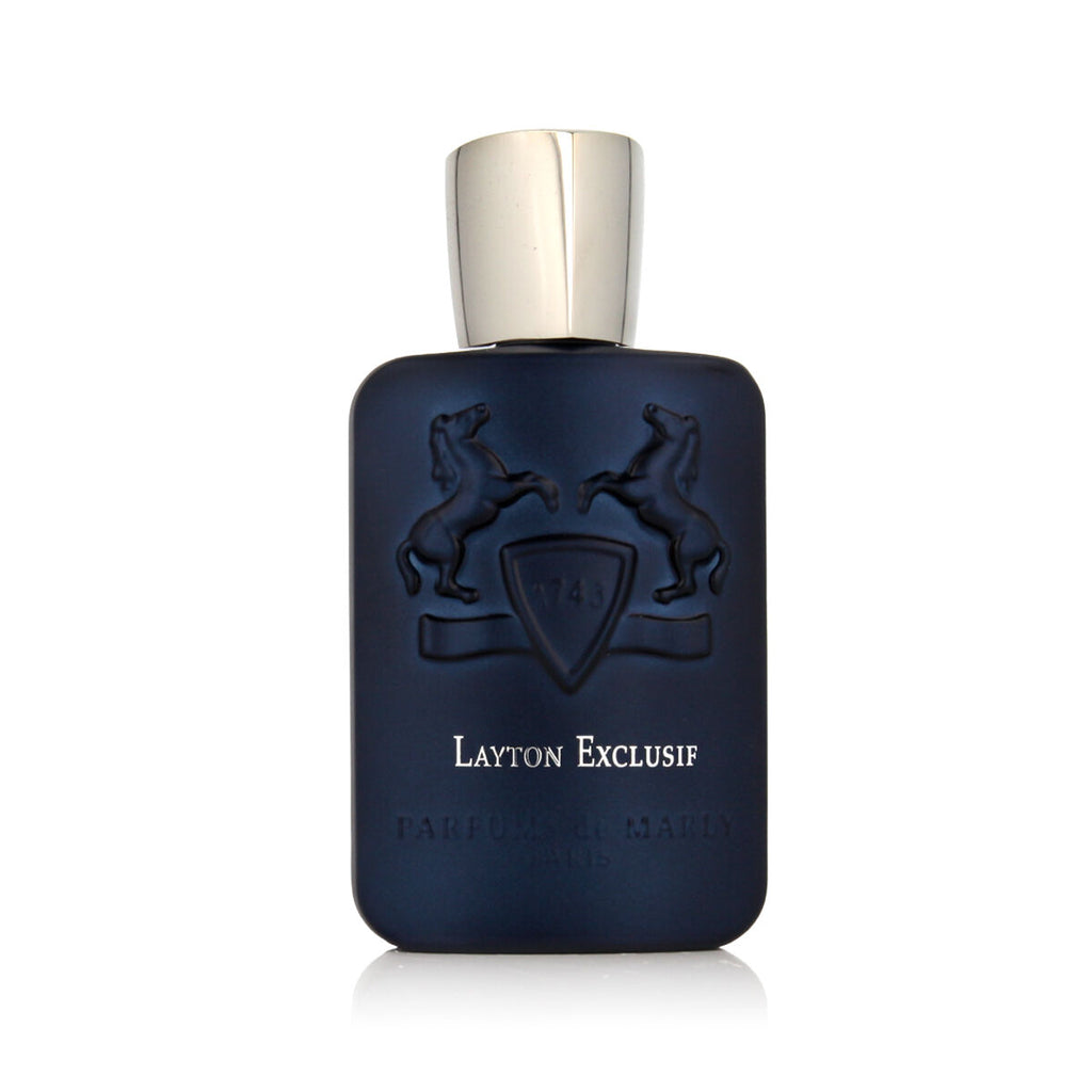 Unisex-parfüm parfums de marly edp layton exclusif 125 ml