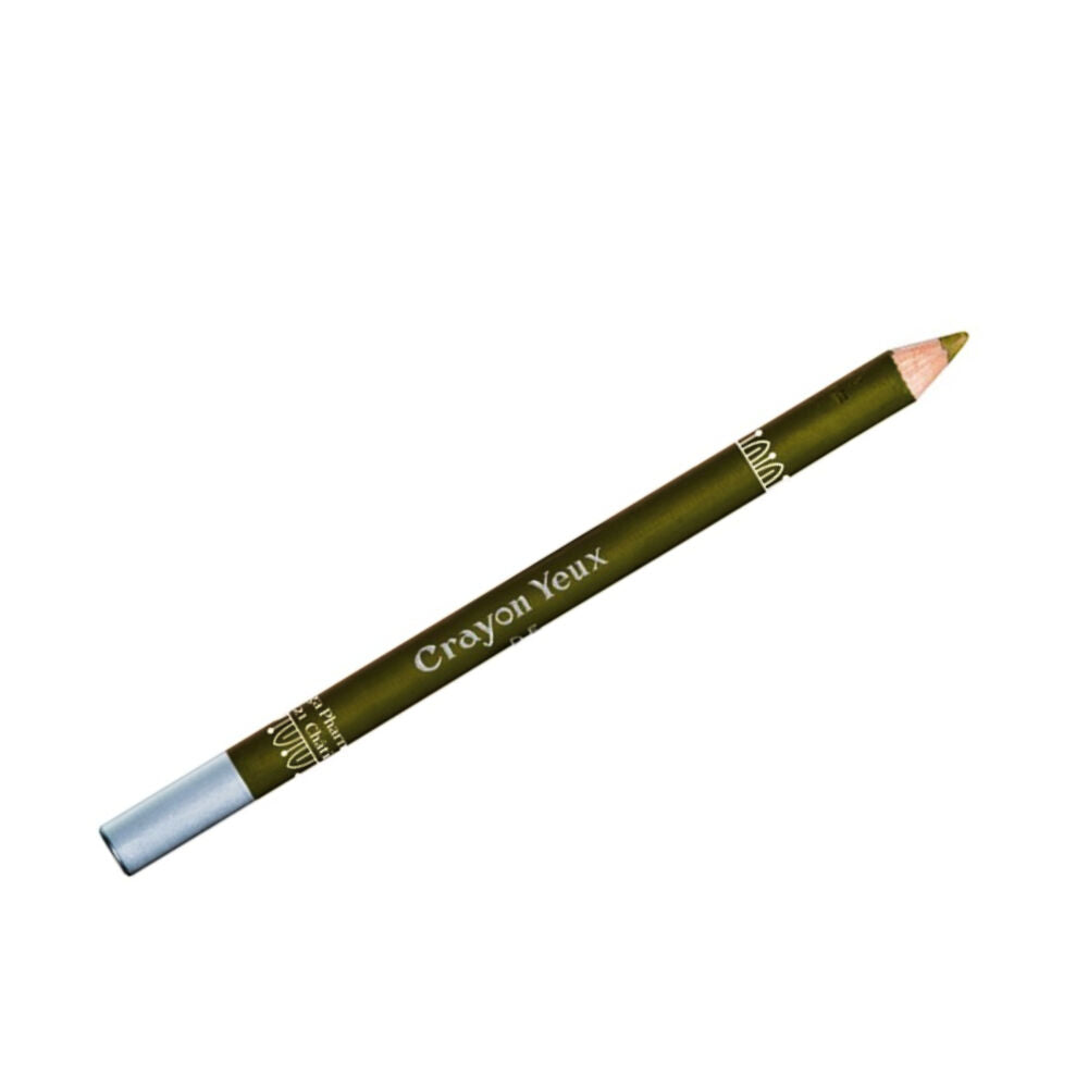 Kajalstift leclerc 05 emeraude (1,05 g) - schönheit make-up