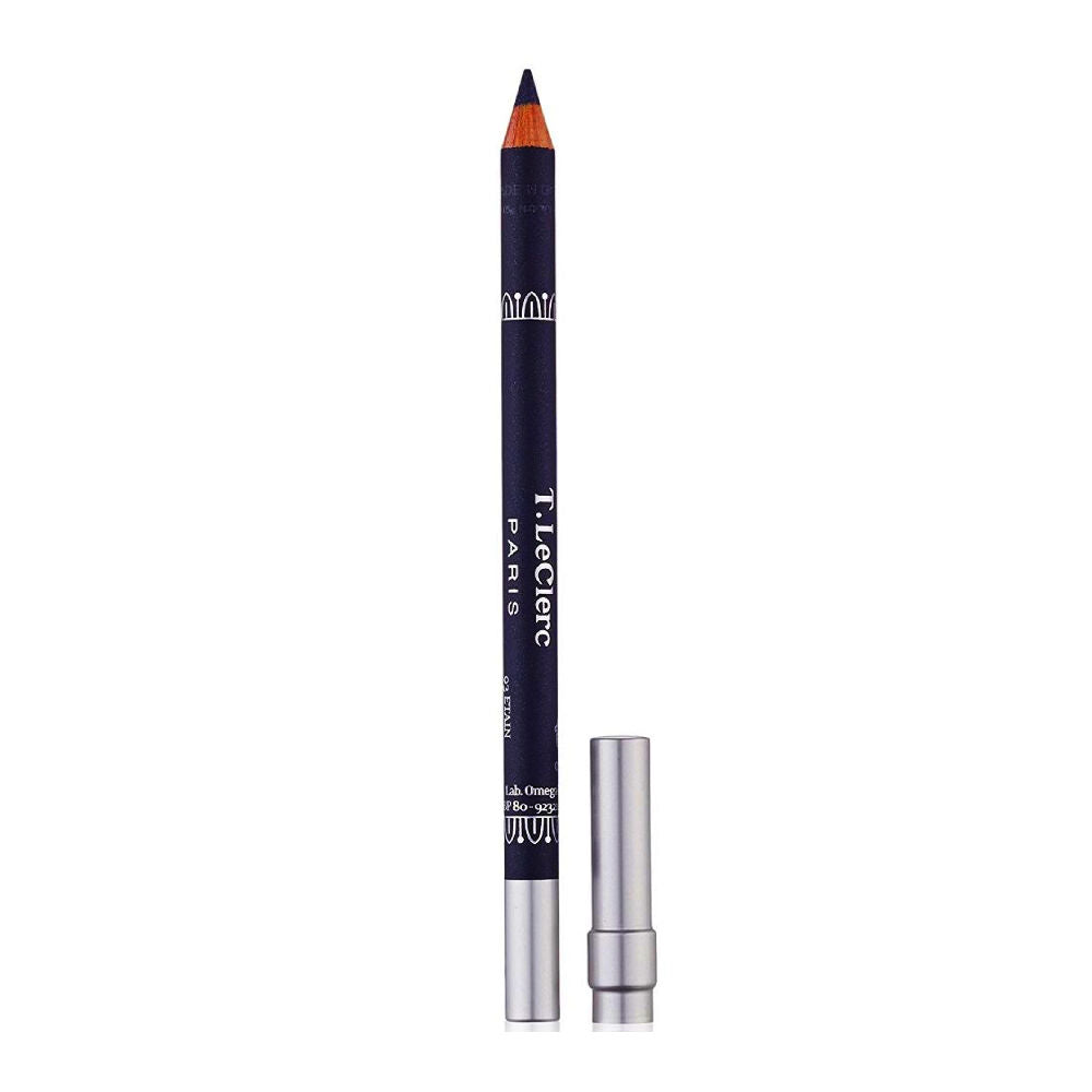 Kajalstift leclerc 06 violine (1,05 g) - schönheit make-up