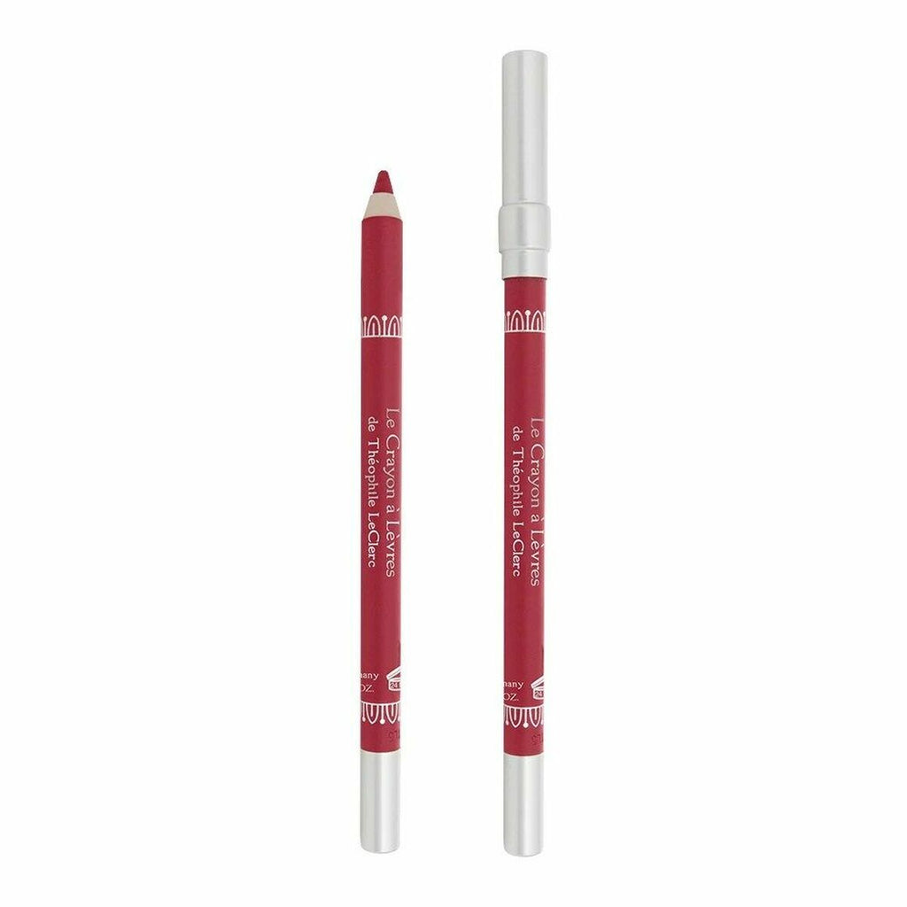 Lippenprofiler leclerc n.08 - schönheit make-up