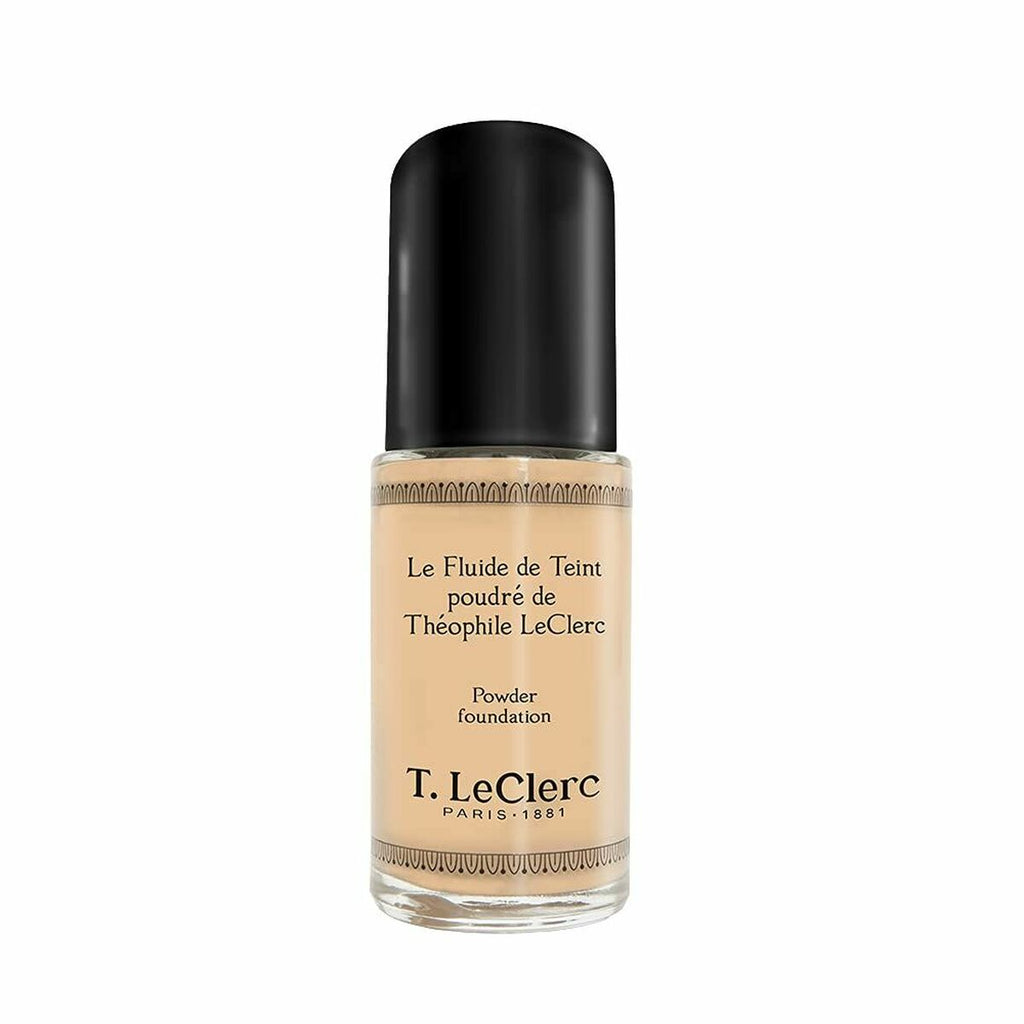 Gesichtsconcealer leclerc - schönheit make-up