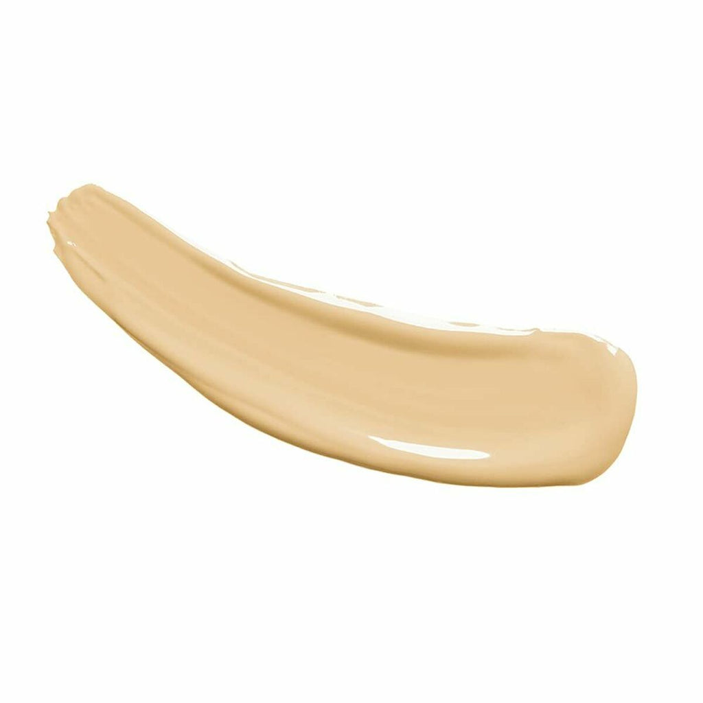 Gesichtsconcealer leclerc - schönheit make-up