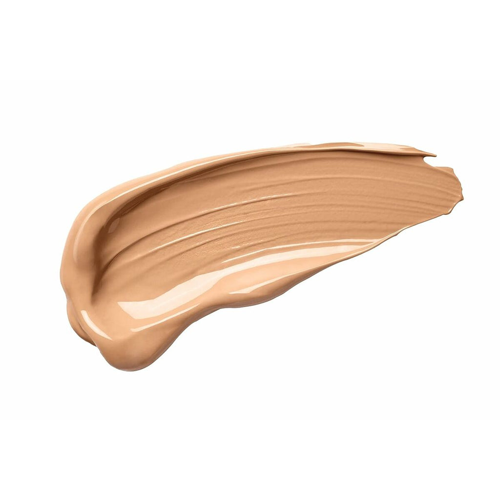 Gesichtsconcealer leclerc beige nº 04 30 ml - schönheit