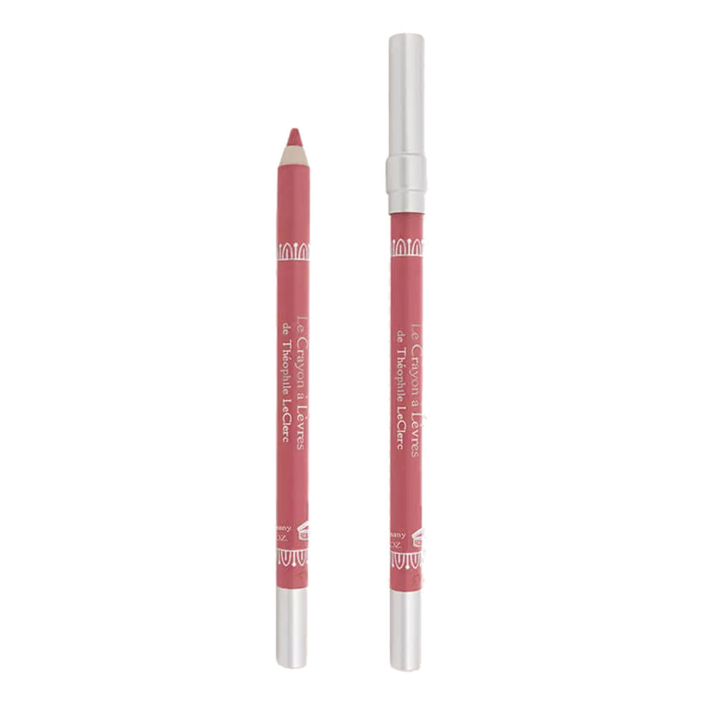 Lip liner-stift leclerc nº 12 coral 1,2 g - schönheit