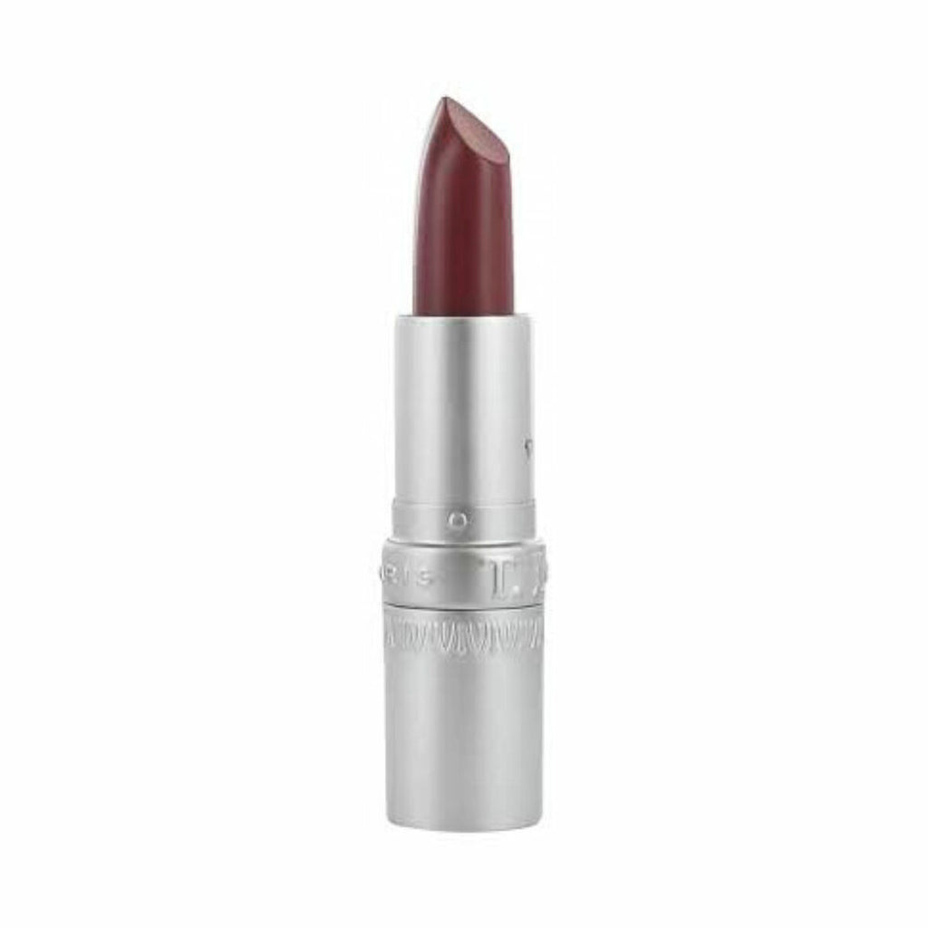 Lippenstift leclerc 06 organza - schönheit make-up