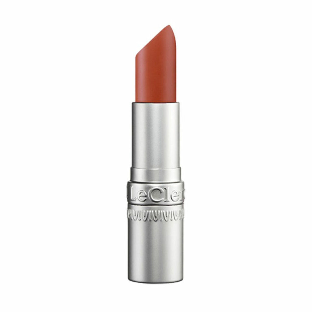 Lippenstift leclerc 07 dentell - schönheit make-up