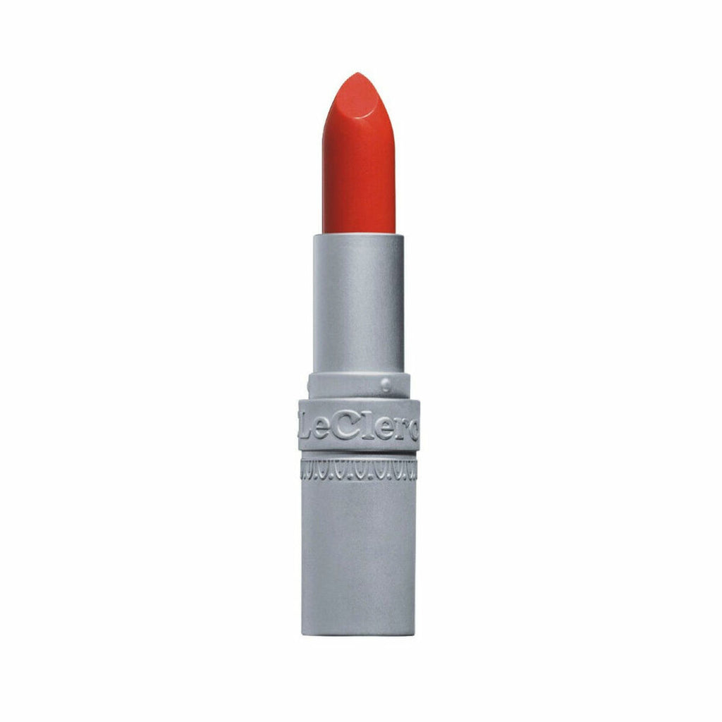 Lippenstift leclerc 3700609710894 - schönheit make-up