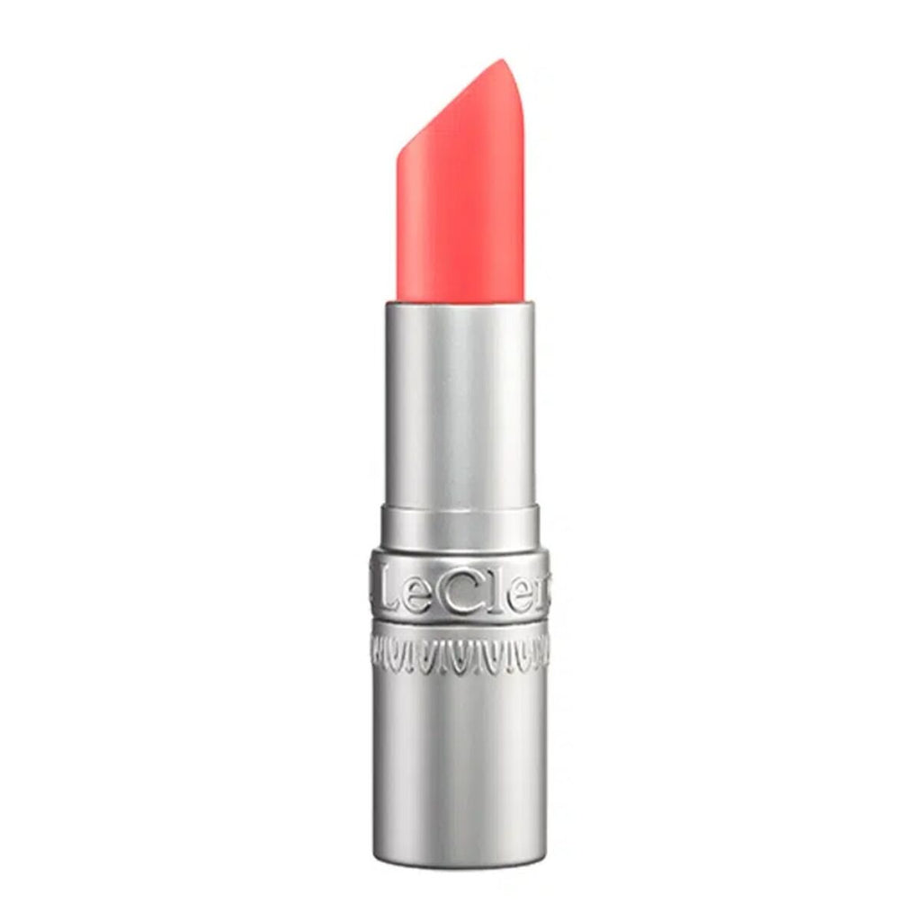 Lippenstift leclerc nº 14 organdi 3 g - schönheit make-up