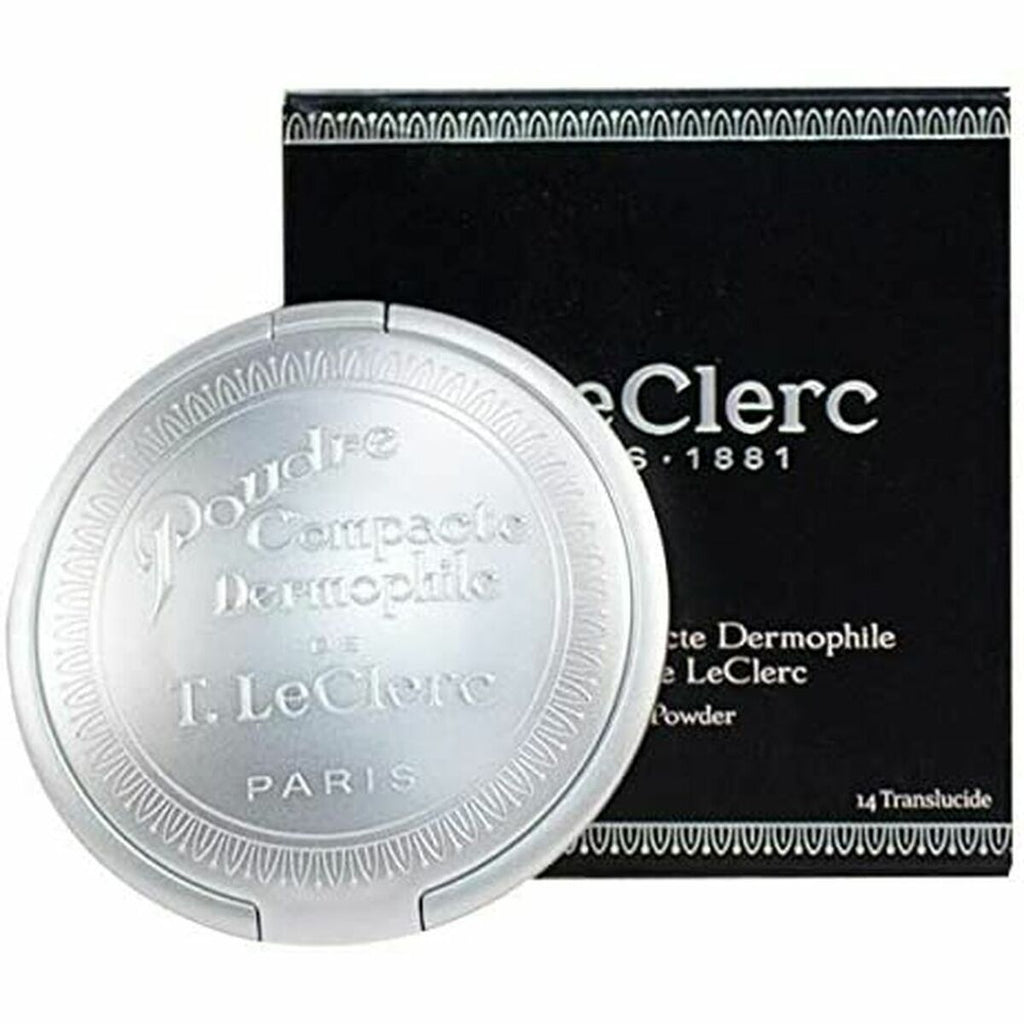 Gesichtsconcealer leclerc 0020234 (10 gr) - schönheit