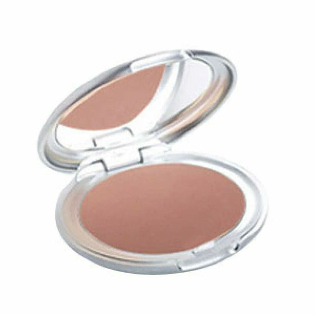 Gesichtsconcealer leclerc 17 dore - schönheit make-up