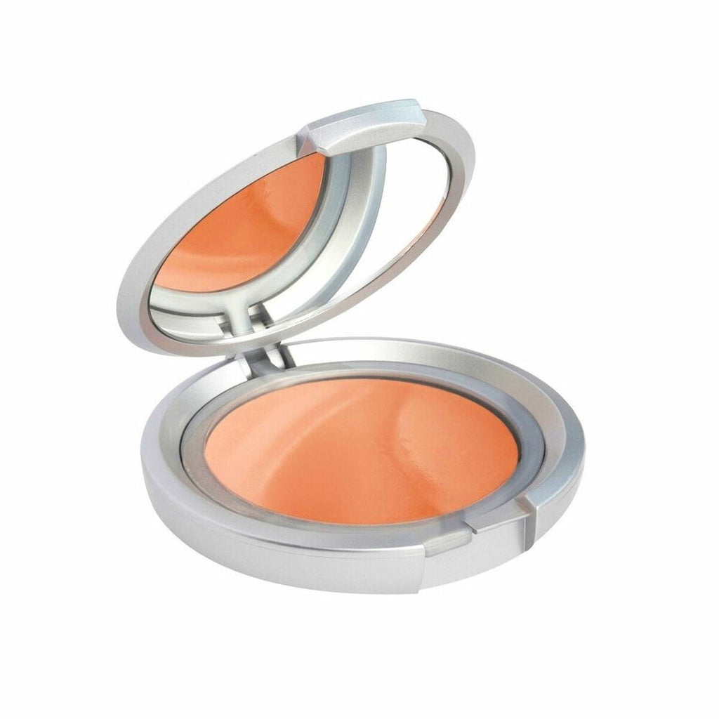 Basis für puder-makeup leclerc 04 praline - schönheit