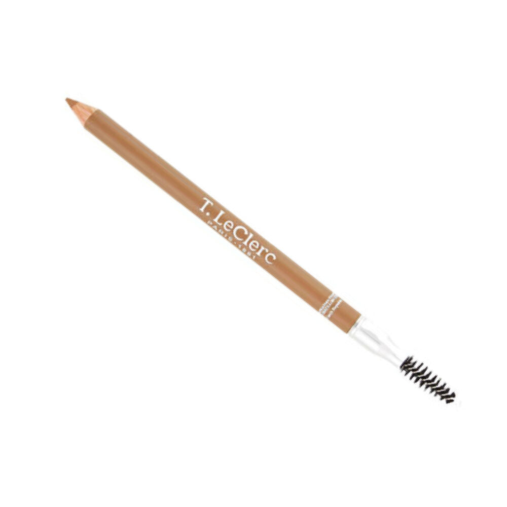 Wachsstift leclerc 01 blond (1,08 g) - schönheit make-up