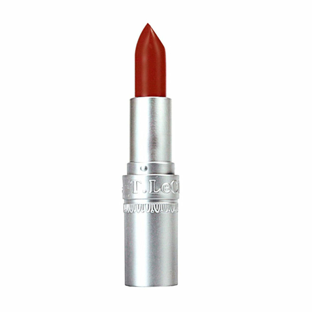 Lippenstift leclerc 15 essenti (9 g) - schönheit make-up