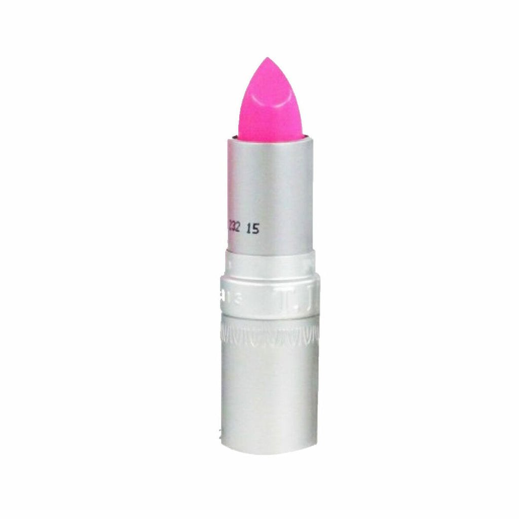 Lippenstift leclerc 16 candeur - schönheit make-up