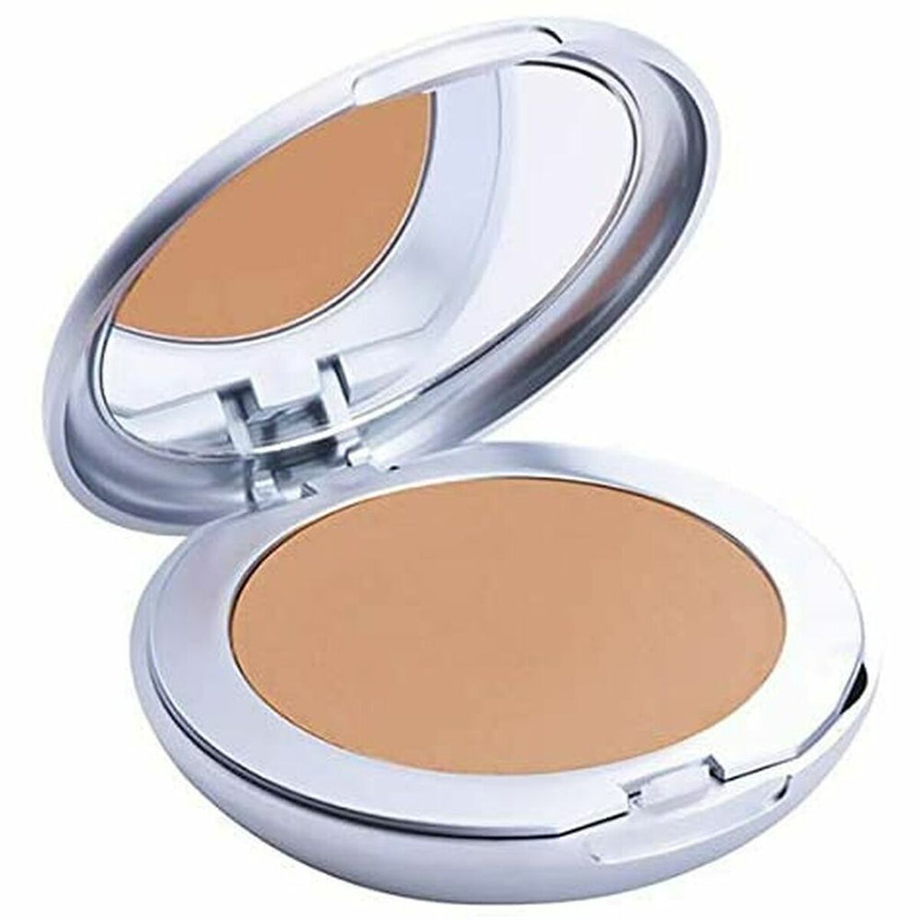 Gesichtsconcealer leclerc - schönheit make-up