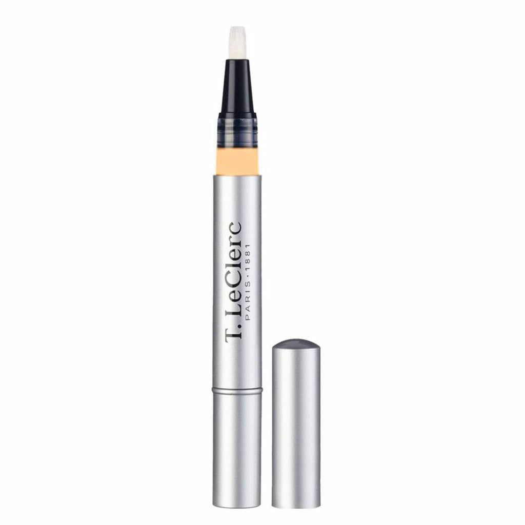 Gesichtsconcealer leclerc lumiperfect 03 fonce (9 g)