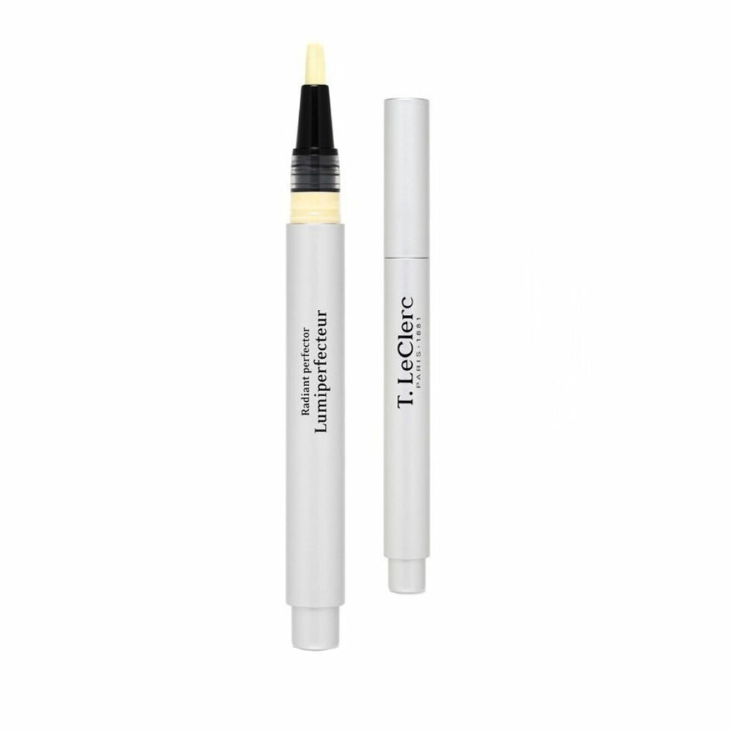 Gesichtsconcealer leclerc 3700609712096 - schönheit make-up