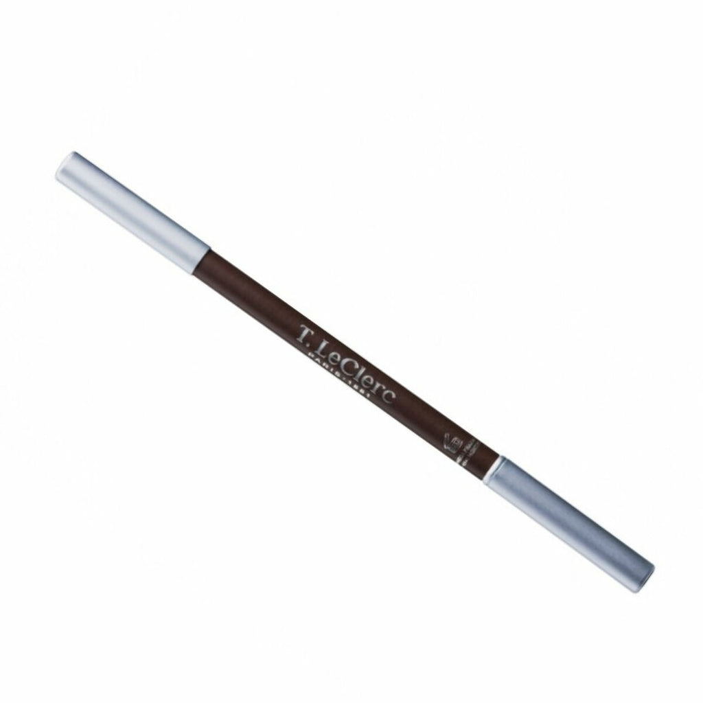 Kajalstift leclerc 02 brun place (1,2 g) - schönheit make-up