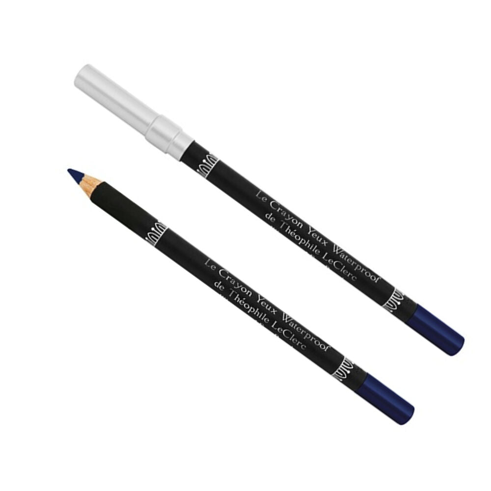 Kajalstift leclerc 05 bleu rive gauche (1,2 g) - schönheit