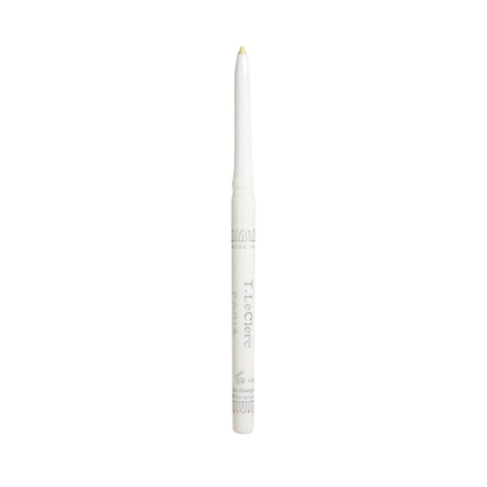 Kajalstift leclerc anti-müdigkeit (1,05 g) - schönheit