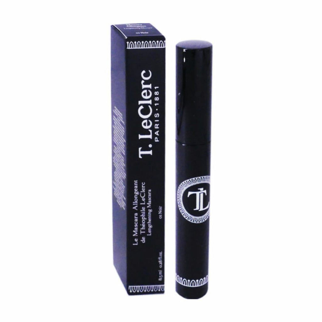 Wimperntusche leclerc 47 ml (8,5 ml) - schönheit make-up