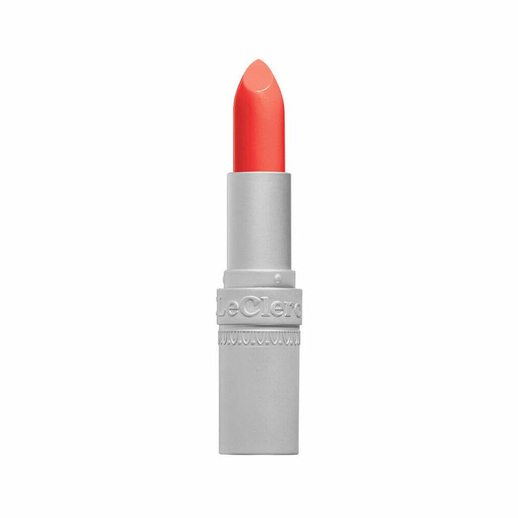 Lippenstift leclerc 16 royal (9 g) - schönheit make-up