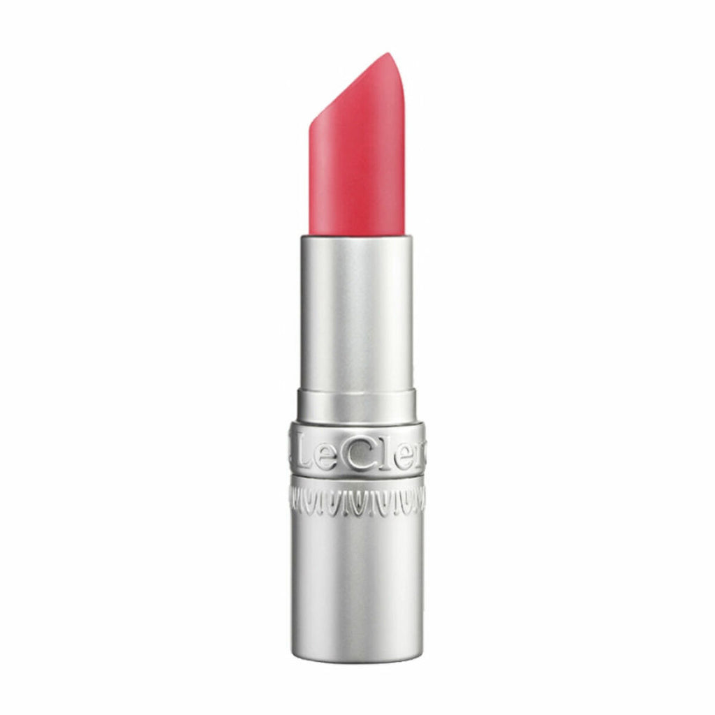 Lippenstift leclerc 23 innocent (9 g) - schönheit make-up