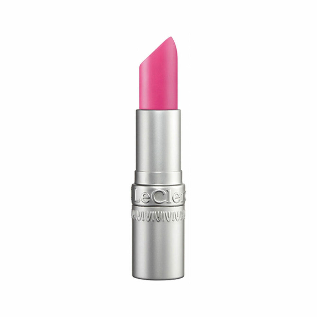 Lippenstift leclerc 34 rose decadent (9 g) - schönheit