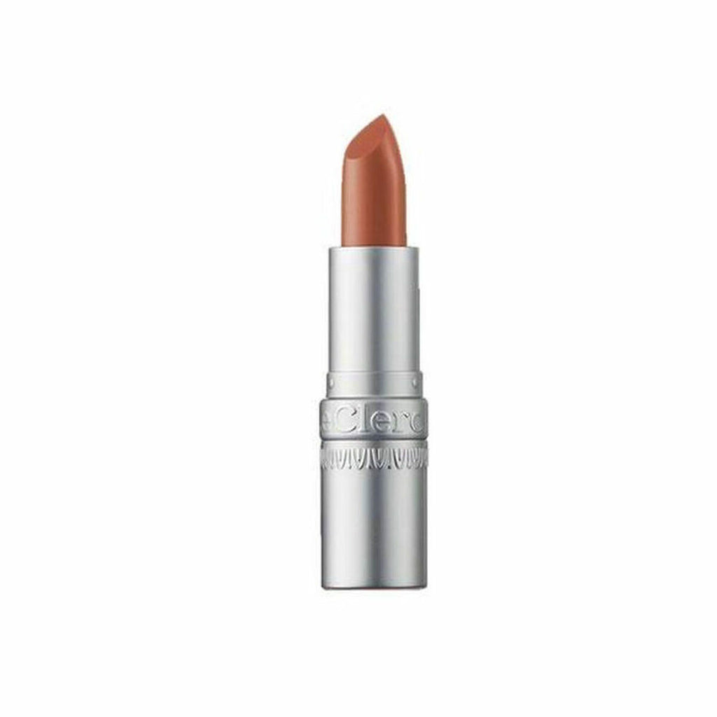 Lippenstift leclerc 35 rose chair (9 g) - schönheit make-up