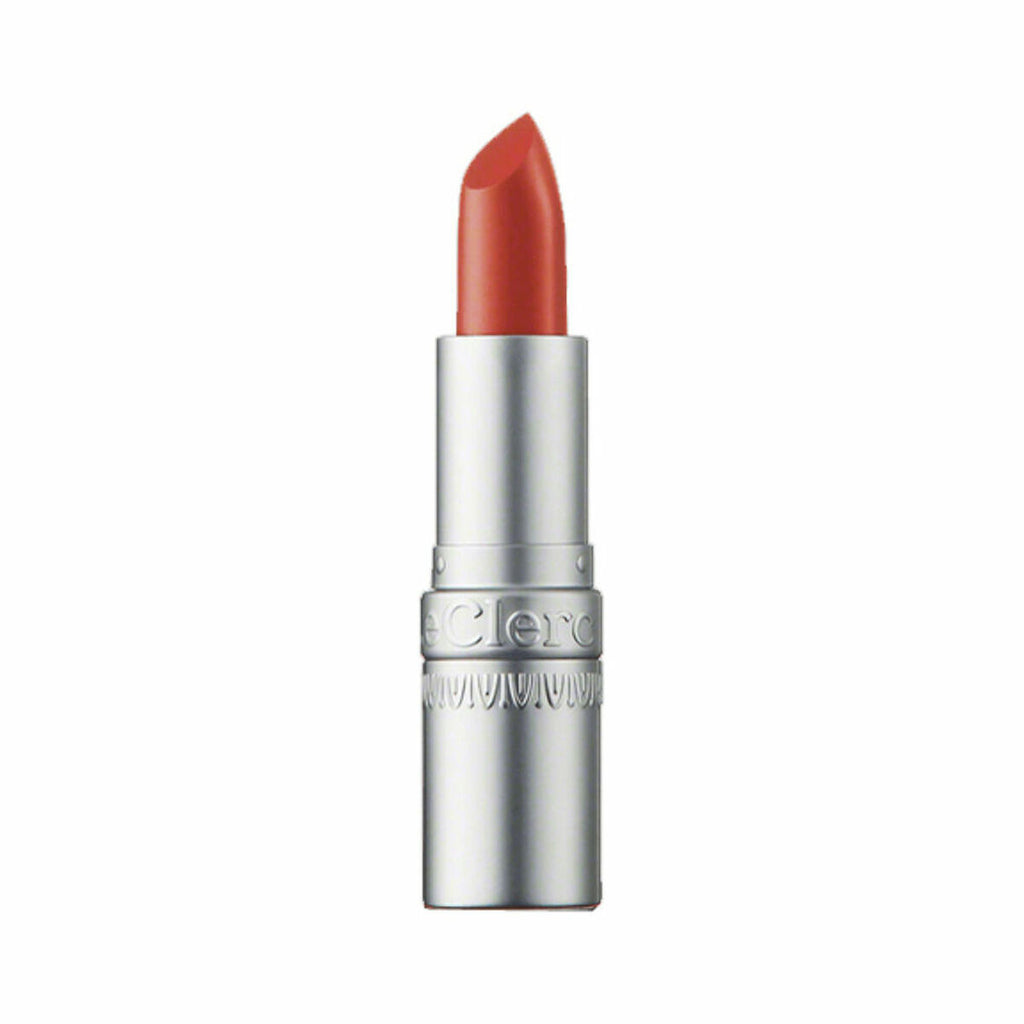 Lippenstift leclerc 41 peche timide (9 g) - schönheit