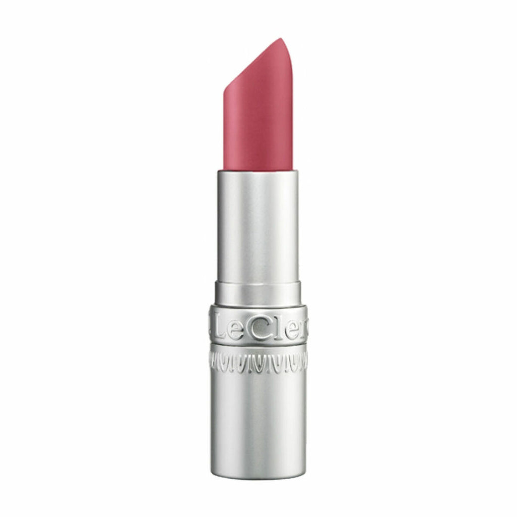 Lippenstift leclerc 42 rose divine (9 g) - schönheit make-up